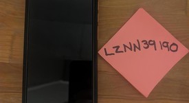 Good
													Samsung Galaxy S24 Ultra - Verizon, Gray, 512 GB, 12 GB, SM-S928U, photo 2 of 12