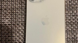 Mint
													Apple iPhone 13 Pro Max - Verizon, Gold, 128 GB, A2484, photo 2 of 10