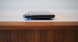 Mint
													OnePlus 13 - Unlocked, Black Eclipse, 512 GB, 16 GB, photo 4 of 9