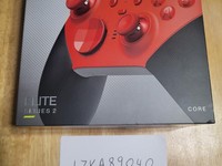 Xbox Elite Wireless Controller Series 2