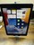 Good Apple iPad Air 2 - Wi-Fi, Gray, 64 GB