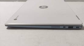 Good
													HP Chromebook X360 14 - I3, 64 GB, 8 GB, photo 4 of 7