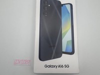 Samsung Galaxy A16 5G