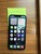 Mint Apple iPhone 13 - Unlocked, Midnight, 128 GB, A2482