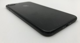 Good
													Apple iPhone 7 Plus - Verizon, Black, 32 GB, A1661, photo 6 of 6