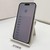 Apple iPhone 14 Pro - Unlocked, 128 GB, Silver, A2650