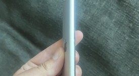Good
													Apple TV 4k 1st Gen (2017) - 32 GB, photo 5 of 6