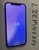 Good Apple iPhone 12 - T-Mobile, Black, 64 GB, A2172