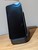 Good Samsung Galaxy S24 Plus - Verizon, Violet, 512 GB, 12 GB, SM-S926U