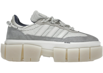 adidas Super Sleek Chunky Beyonce Ivy Park Halls of Ivy (Women's) for sale