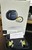 Used Bose SoundSport Free Wireless Headphones