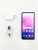 Mint Samsung Galaxy A53 5G - T-Mobile, Black, 128 GB, 6 GB