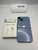 Good Apple iPhone 14 - Unlocked, Blue, 128 GB, A2649