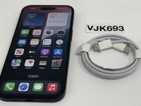 Apple iPhone 16