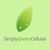 Seller: Simply Green Cellular