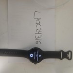 Good Google Pixel Watch 3 - Unlocked, Black, 45mm, LTE