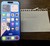Mint Apple iPhone 15 - AT&T, Pink, 128 GB, A2846