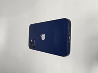 Apple iPhone 12 Mini
