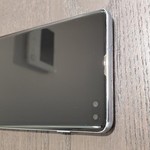 Good Samsung Galaxy S10 Plus - Unlocked, 1 TB, Ceramic Black, 12 GB, SM-G975U1