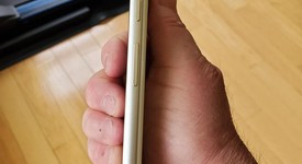 Mint
													Google Pixel 7 - Unlocked, Lemongrass, 256 GB, 8 GB, GVU6C, Sub-6 5G, photo 3 of 10