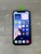 Fair Apple iPhone 12 - Unlocked, Black, 64 GB, A2172