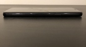 Mint
													Samsung Galaxy S9 - Verizon, Black, 64 GB, SM-G960U, photo 3 of 5