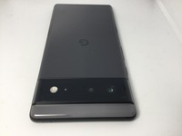 Google Pixel 6