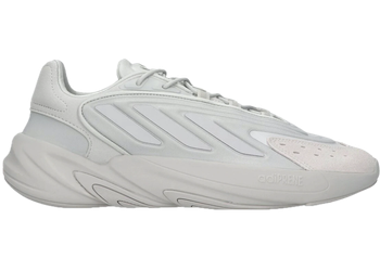 adidas Ozelia Triple Grey for sale