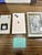 New Apple iPhone 13 - Verizon, Pink, 128 GB, A2482