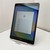 Apple iPad 7th Gen - Wi-Fi, 32 GB, Gray, A2197