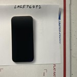 Mint Apple iPhone 16 Pro - Unlocked, 128 GB, Desert, A3083