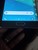 Fair Samsung Galaxy Note Edge - Verizon, Black, 32 GB, SM-N915V