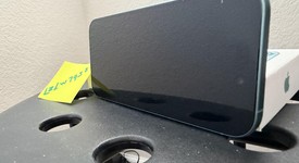 Mint
													Apple iPhone 16 - Mint Mobile, Teal, 128 GB, A3081, photo 3 of 8