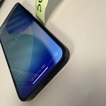 Good Apple iPhone 13 - T-Mobile, 128 GB, Midnight, A2482