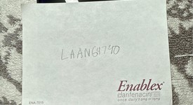 Good
													Apple iPhone 14 Pro Max - Unlocked, Purple, 1 TB, A2651, photo 1 of 7