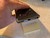 Good LG G7 ThinQ - Verizon, Gray, 64 GB, 4 GB, LM-G710VM