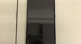Mint
													LG G8 ThinQ - T-Mobile, Black, 128 GB, 6 GB, LM-G820TM, photo 2 of 7