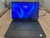 Good Dell Alienware Laptop