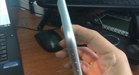 Mint
													Apple iPhone 8 Plus - T-Mobile, Silver, 256 GB, A1864, photo 4 of 7