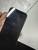 Good Apple iPhone 14 - Unlocked, Midnight, 128 GB, A2649