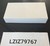 New Apple Watch Ultra 2 49mm - Unlocked, Natural, A2986