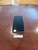 Good Apple iPhone 11 - Unlocked, White, 64 GB, A2111