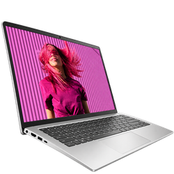 Inspiron 5420 for sale