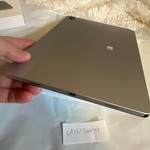 Mint Samsung Galaxy Tab A11 Plus - Wi-Fi, 128 GB, Gray, 6 GB