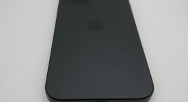 Mint
													Apple iPhone 15 Plus - Unlocked, Black, 128 GB, A2847, photo 2 of 6