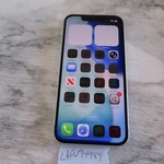 Fair Apple iPhone 13 Mini - Unlocked, 128 GB, Starlight, A2481