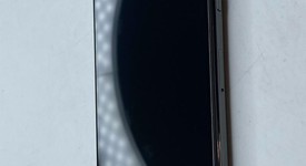 Good
													Apple iPhone X - T-Mobile, Gray, 64 GB, A1901, GSM, photo 6 of 6