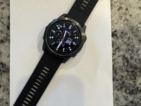 Garmin epix Pro Gen 2