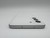 Mint Samsung Galaxy S21 FE 5G - AT&T, White, 128 GB, 6 GB, SM-G990U