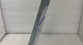 Mint
													Apple iPhone 15 Plus - Unlocked, Blue, 128 GB, A2847, photo 4 of 8